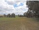 Lot 232,  BUCKINGHAM, Brookton WA 6306