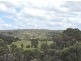 Lot 232,  BUCKINGHAM, Brookton WA 6306
