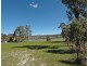 Lot 232,  BUCKINGHAM, Brookton WA 6306