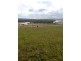 Lot 134,  Andrews Ave, York WA 6302