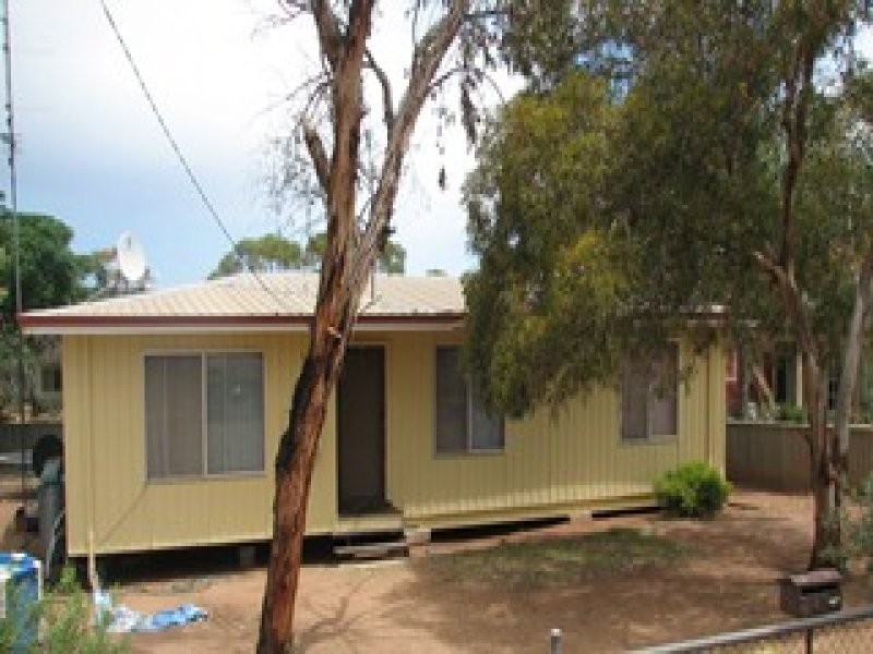 41 Newcastle Street, York WA 6302