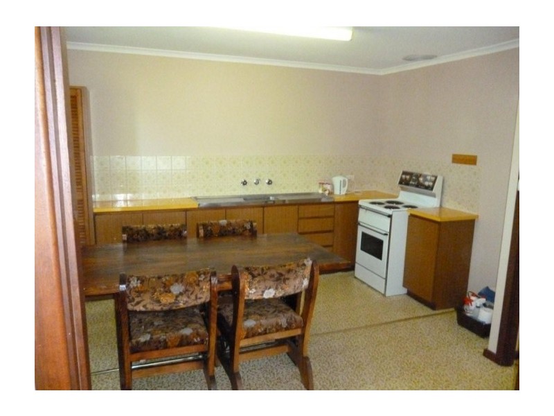 41 Newcastle Street, York WA 6302