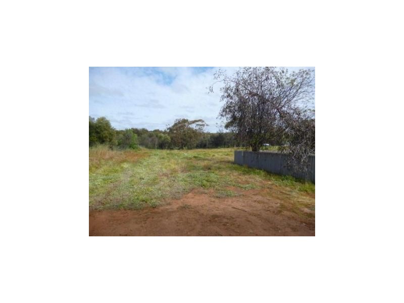 41 Newcastle Street, York WA 6302