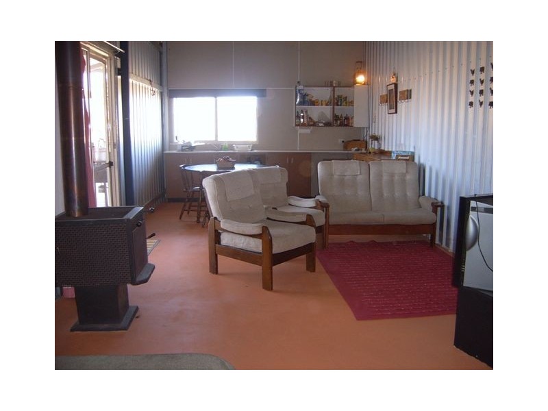 Lot 4186,  Popanyinning East, Popanyinning WA 6309