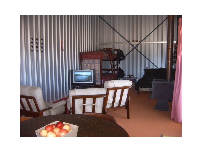 Lot 4186,  Popanyinning East, Popanyinning WA 6309