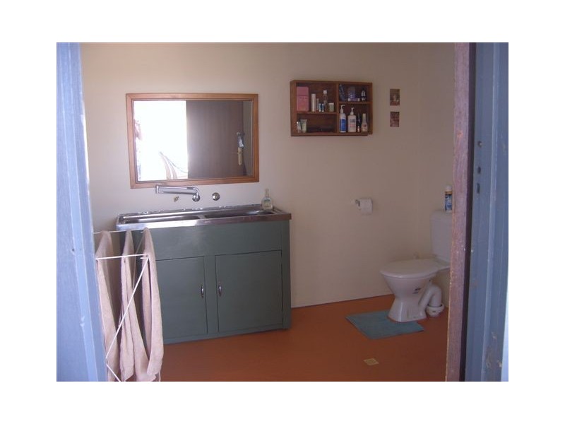 Lot 4186,  Popanyinning East, Popanyinning WA 6309