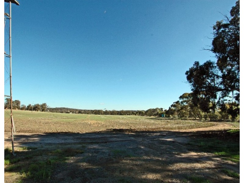 Lot 4186,  Popanyinning East, Popanyinning WA 6309