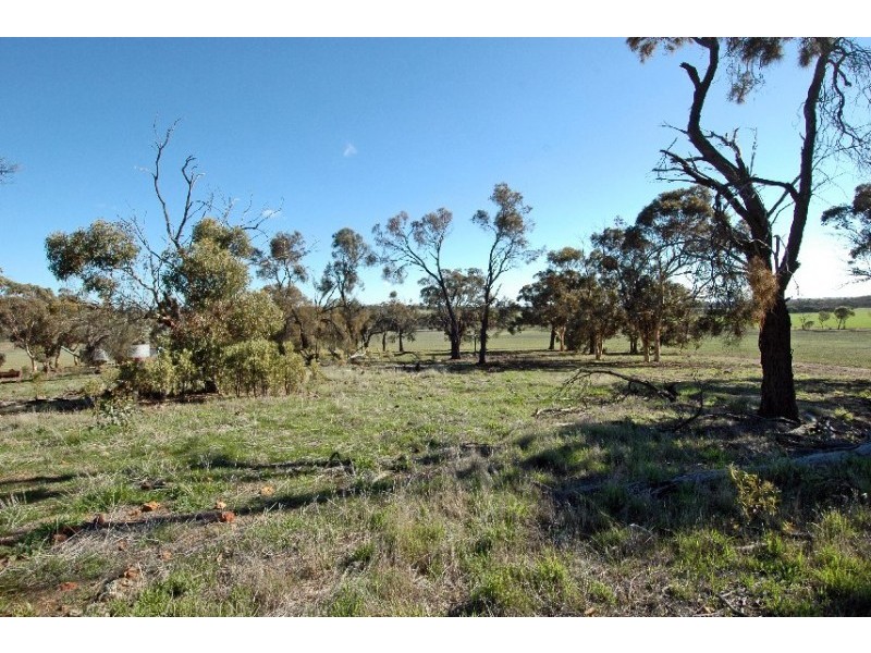 Lot 4186,  Popanyinning East, Popanyinning WA 6309