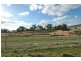 Lot 6629,  BARTRAM, Brookton WA 6306