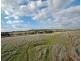 Lot 6629,  BARTRAM, Brookton WA 6306