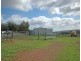 Lot 6629,  BARTRAM, Brookton WA 6306