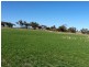 Lot 36,  Knotts Road, York WA 6302