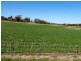 Lot 36,  Knotts Road, York WA 6302