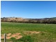 Lot 36,  Knotts Road, York WA 6302