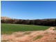 Lot 37,  Knotts Road, York WA 6302