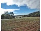 Lot 3,  BARTRAM, Brookton WA 6306