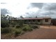165 Attfield Road, York WA 6302