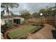 165 Attfield Road, York WA 6302