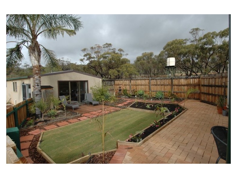 165 Attfield Road, York WA 6302