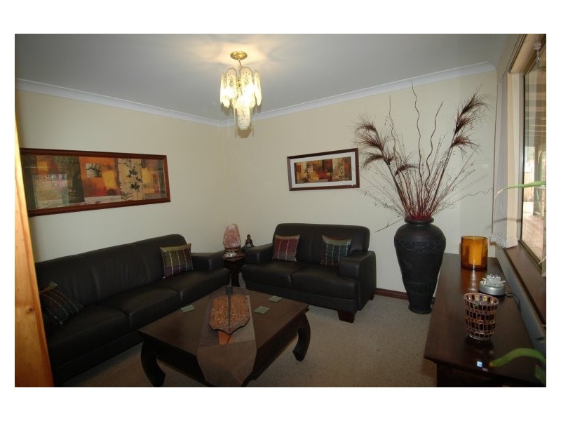 165 Attfield Road, York WA 6302