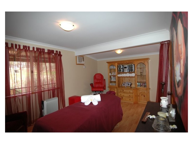 165 Attfield Road, York WA 6302