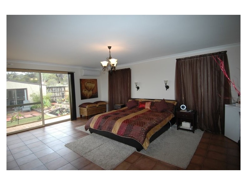 165 Attfield Road, York WA 6302