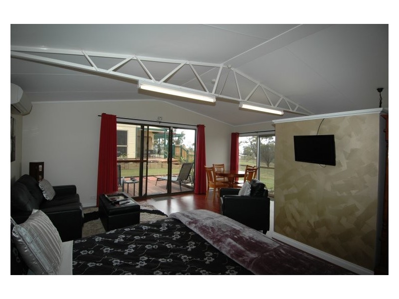 165 Attfield Road, York WA 6302