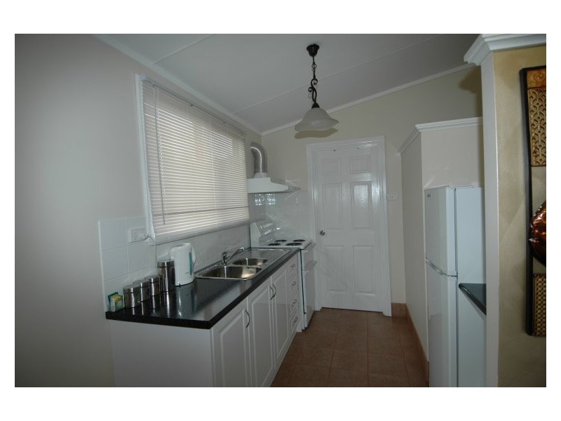 165 Attfield Road, York WA 6302