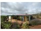 165 Attfield Road, York WA 6302