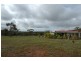 165 Attfield Road, York WA 6302