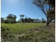 Lot 19,  RAGLAN, Pingelly WA 6308
