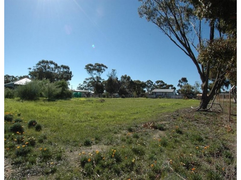 Lot 19,  RAGLAN, Pingelly WA 6308