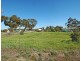 Lot 19,  RAGLAN, Pingelly WA 6308