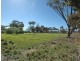 Lot 19,  RAGLAN, Pingelly WA 6308