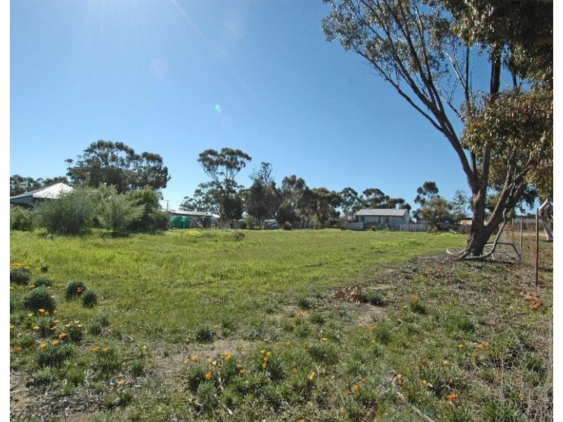 Lot 19,  RAGLAN, Pingelly WA 6308