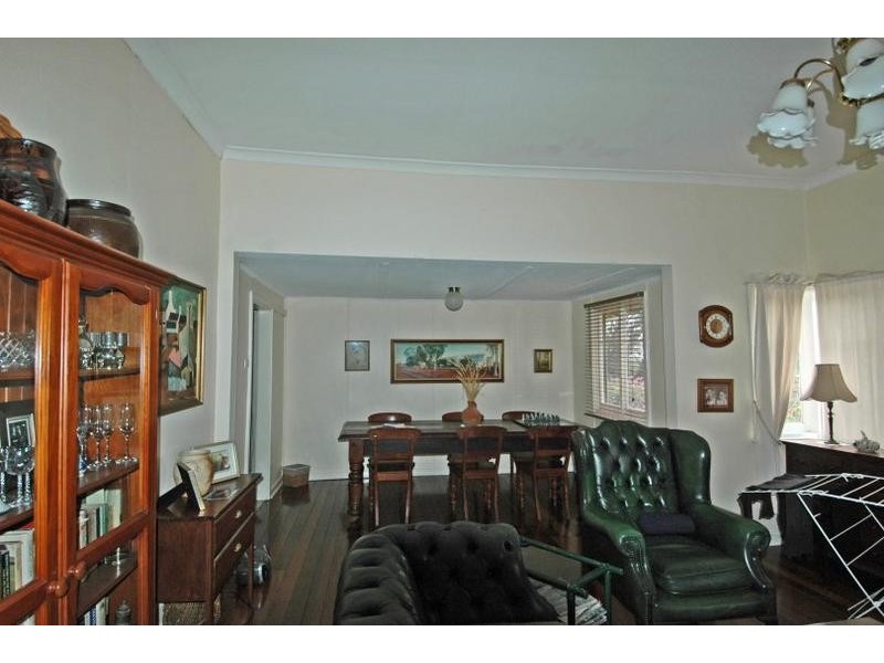 125 Attfield Road, York WA 6302