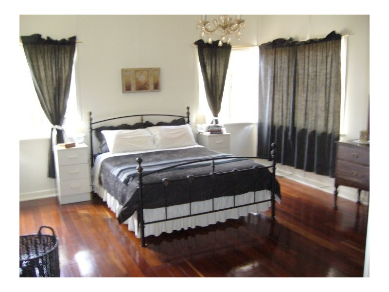 125 Attfield Road, York WA 6302