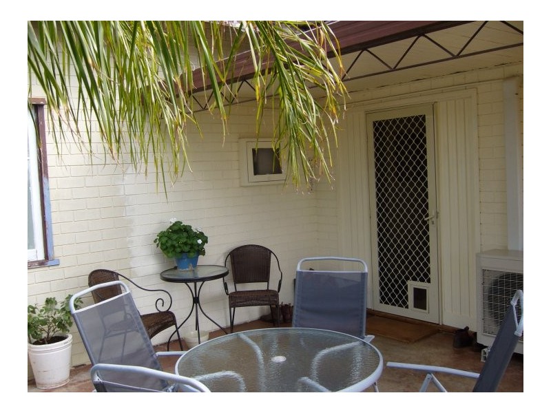 125 Attfield Road, York WA 6302