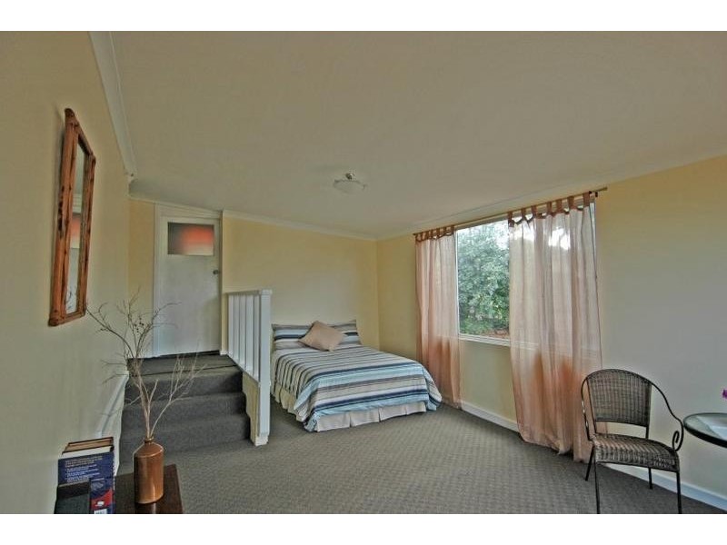 125 Attfield Road, York WA 6302