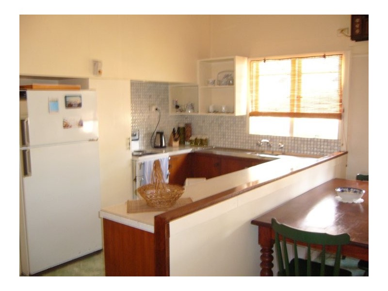 125 Attfield Road, York WA 6302