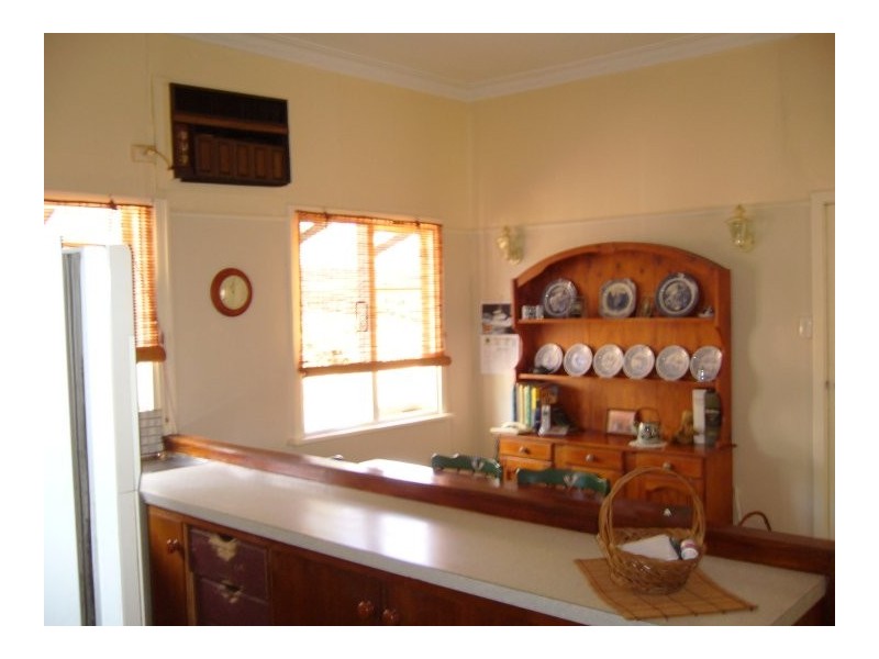 125 Attfield Road, York WA 6302