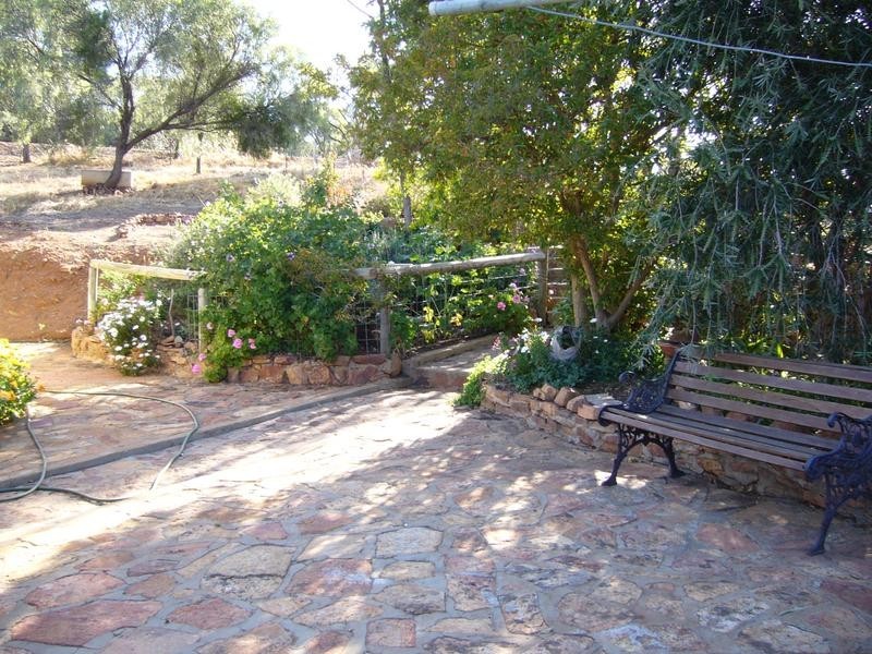 125 Attfield Road, York WA 6302