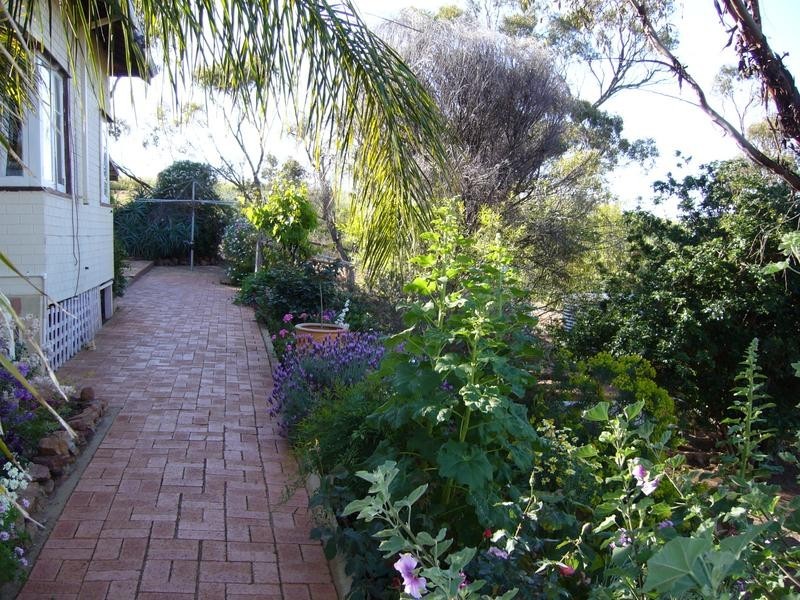 125 Attfield Road, York WA 6302