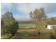 125 Attfield Road, York WA 6302
