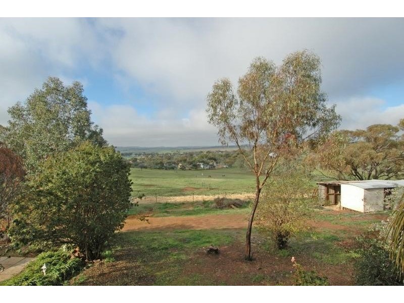 125 Attfield Road, York WA 6302