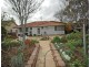 97 McLennan, Quairading WA 6383