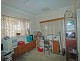 97 McLennan, Quairading WA 6383