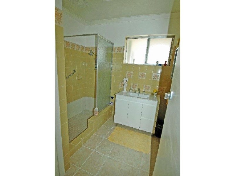 97 McLennan, Quairading WA 6383