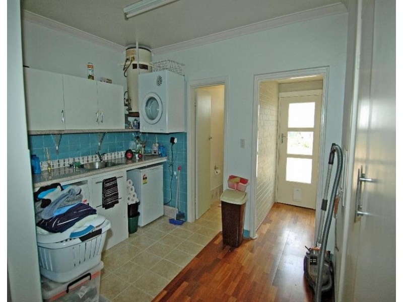 97 McLennan, Quairading WA 6383