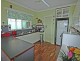 97 McLennan, Quairading WA 6383